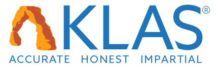 Klas Logo