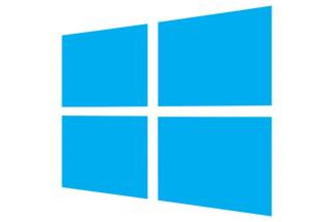 ms_windows_logo