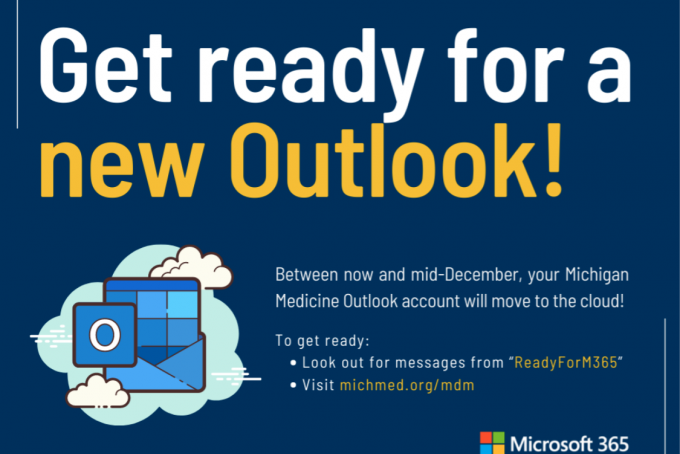 new_outlook_image