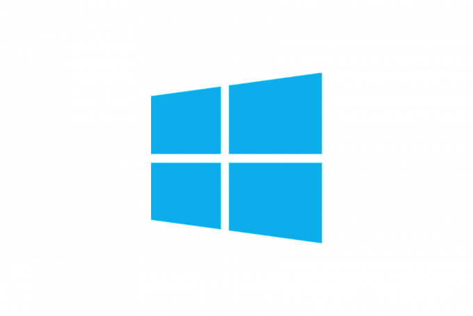 microsoft_windows_logo