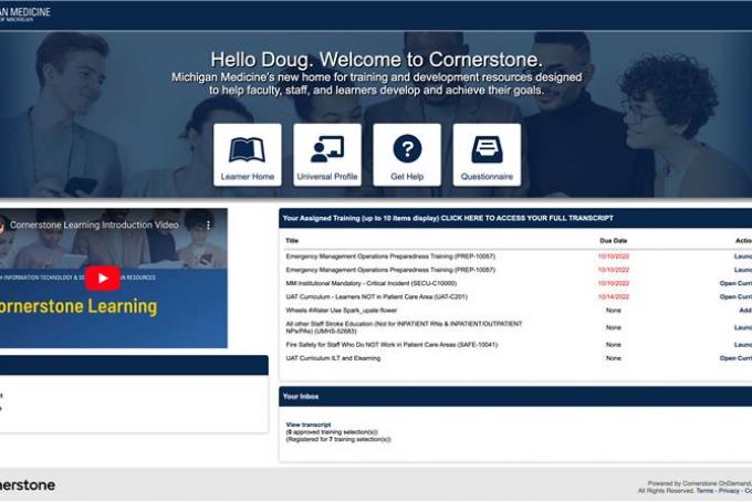 cornerstone_welcome_page_image