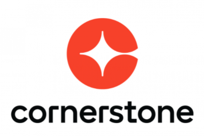 cornerstone_logo